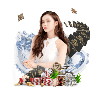 2026年世界杯官网(FIFA World Cup 2026) - 官方网站