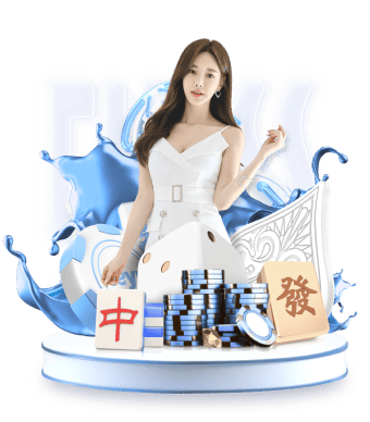开云体育 材料选择重中之重：如何正确进行塑胶跑道材料测试？